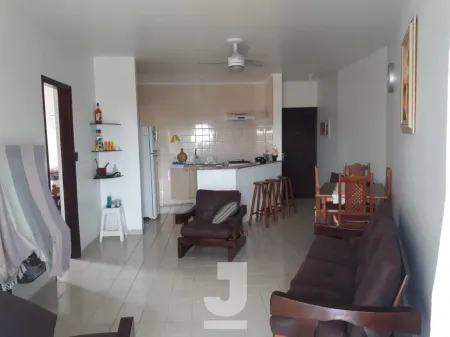 Apartamento - à venda por 314.000,00 - Solemar, Portal De Mongaguá - Praia Grande.: 
