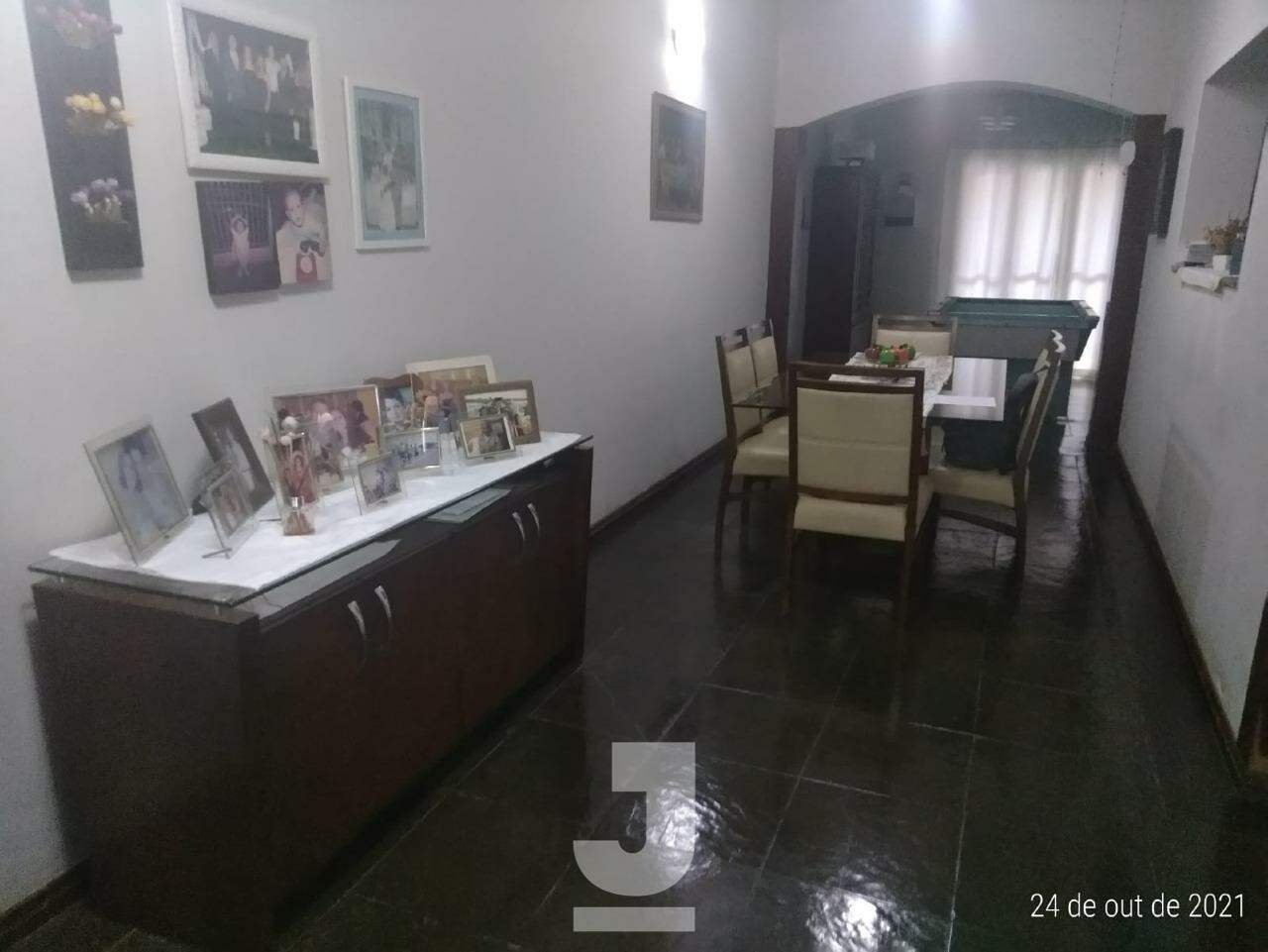 Casa à venda com 4 quartos, 358m² - Foto 27