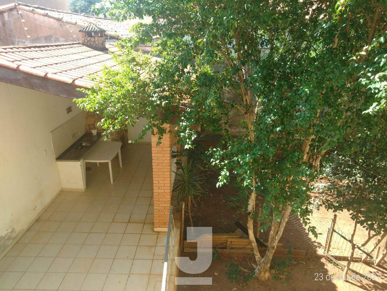 Casa à venda com 4 quartos, 358m² - Foto 26