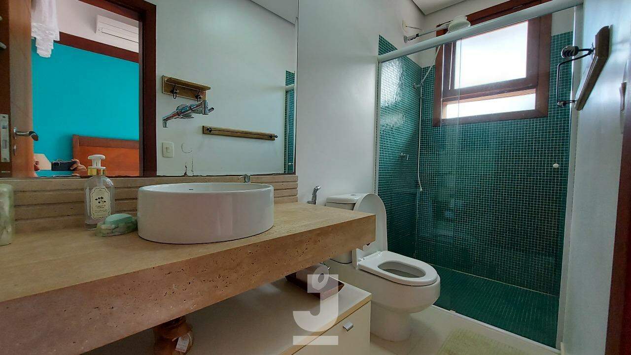 Casa à venda com 4 quartos, 237m² - Foto 42