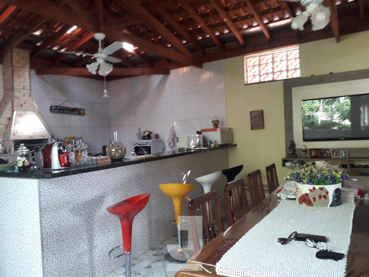 Fazenda à venda com 5 quartos, 390m² - Foto 33