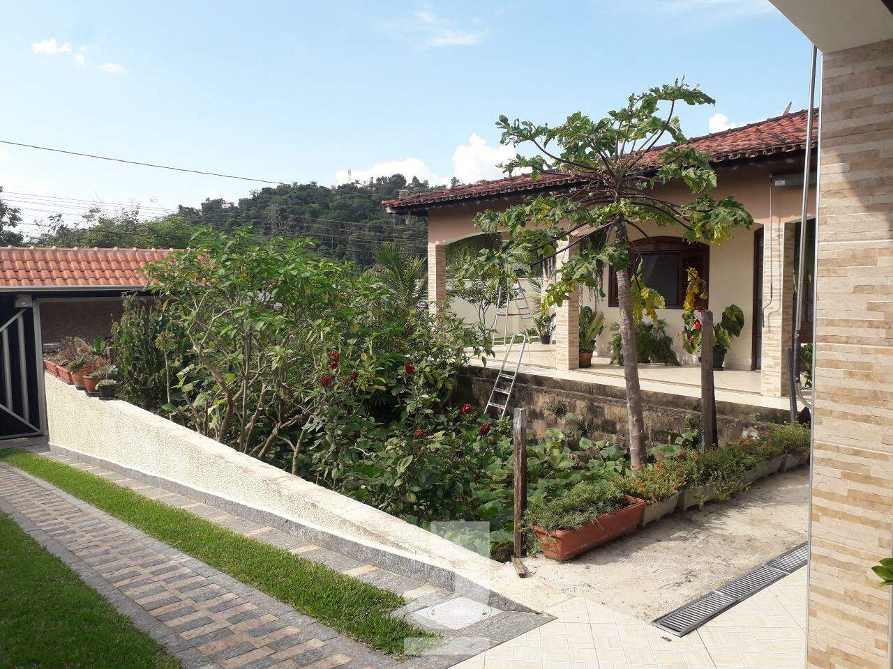 Fazenda à venda com 5 quartos, 390m² - Foto 10