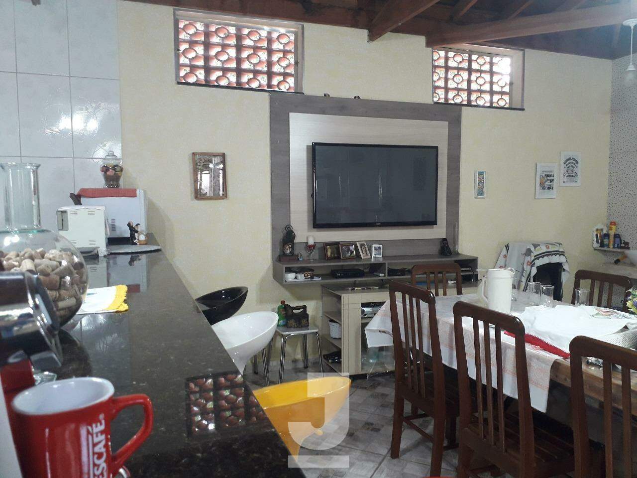 Fazenda à venda com 5 quartos, 390m² - Foto 36