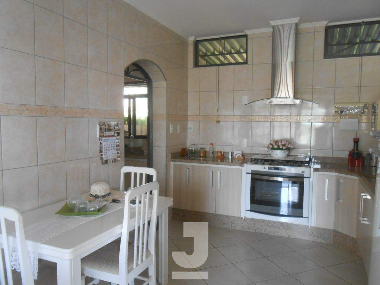 Fazenda à venda com 5 quartos, 390m² - Foto 20