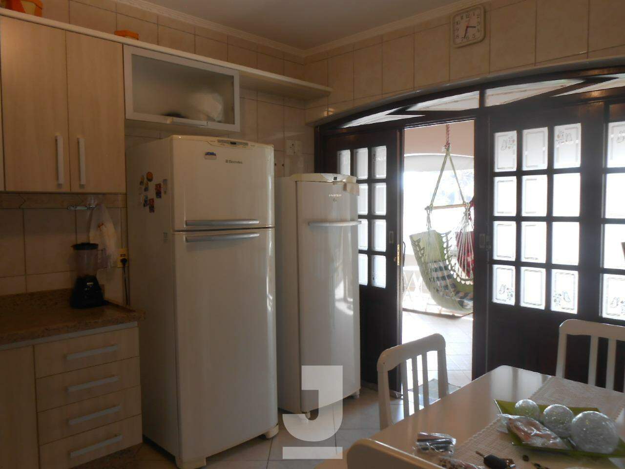 Fazenda à venda com 5 quartos, 390m² - Foto 19