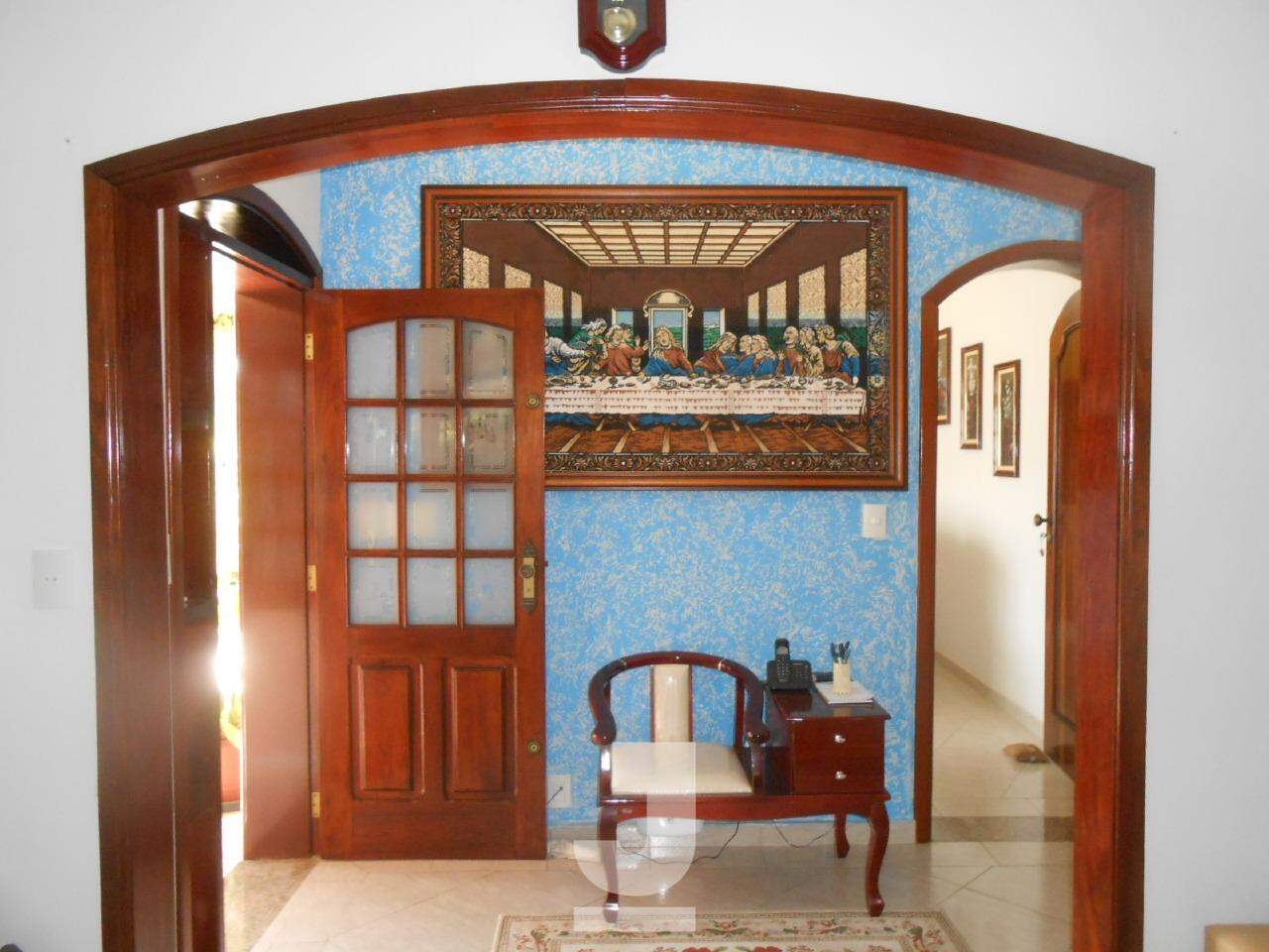 Fazenda à venda com 5 quartos, 390m² - Foto 12