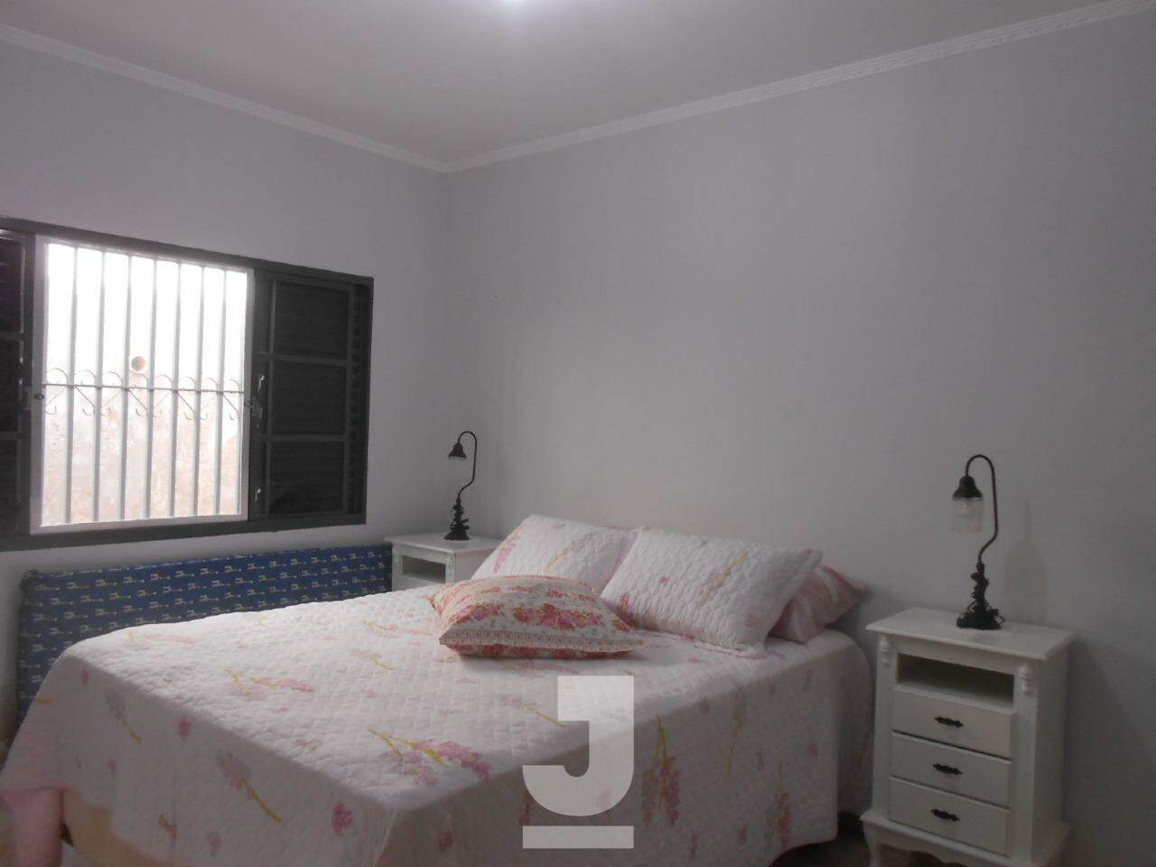 Fazenda à venda com 5 quartos, 390m² - Foto 23