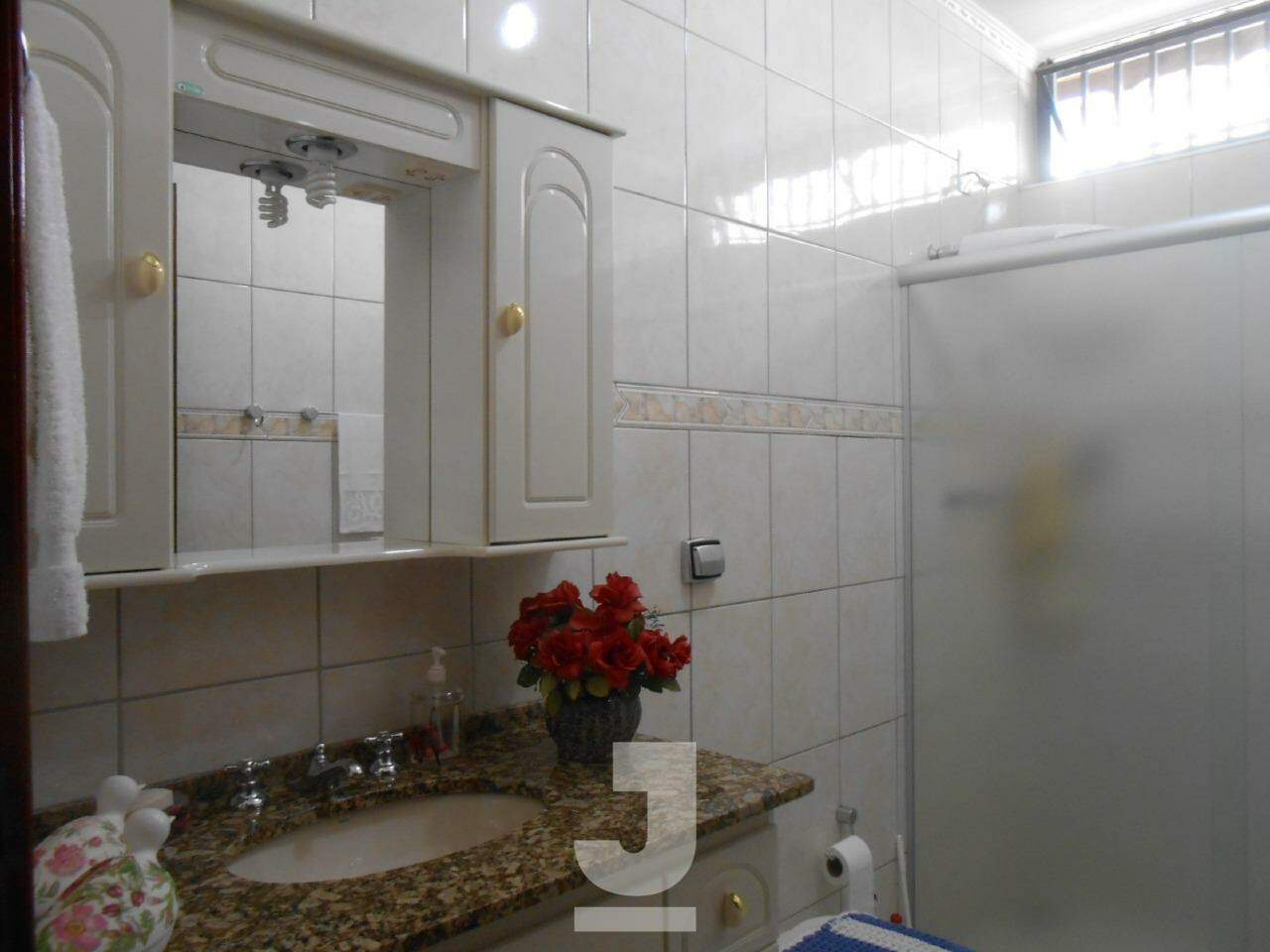 Fazenda à venda com 5 quartos, 390m² - Foto 29