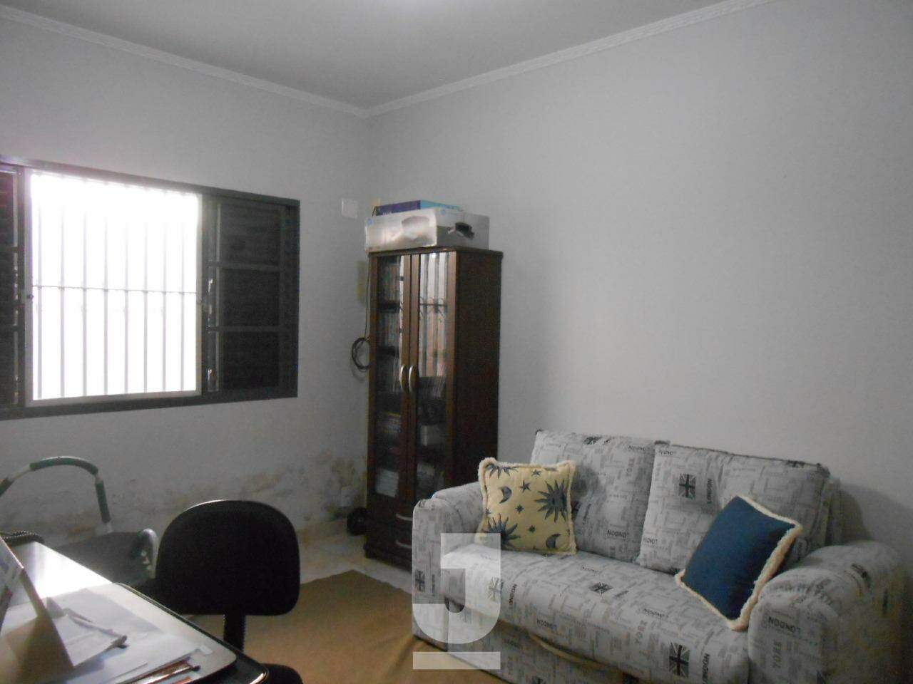 Fazenda à venda com 5 quartos, 390m² - Foto 22