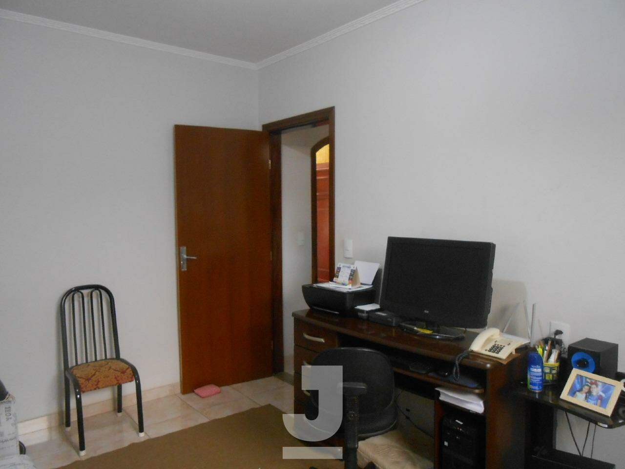 Fazenda à venda com 5 quartos, 390m² - Foto 21