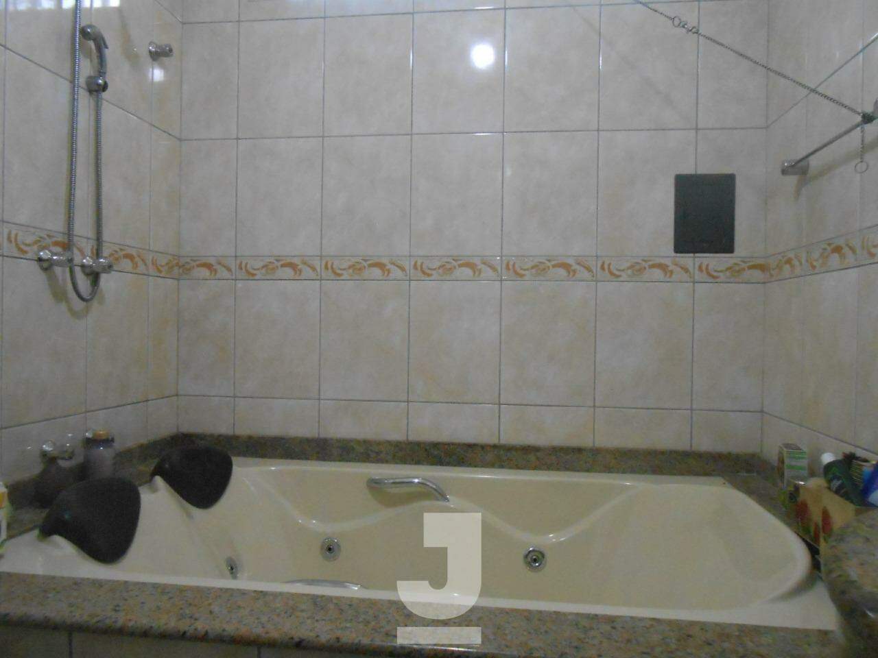 Fazenda à venda com 5 quartos, 390m² - Foto 27