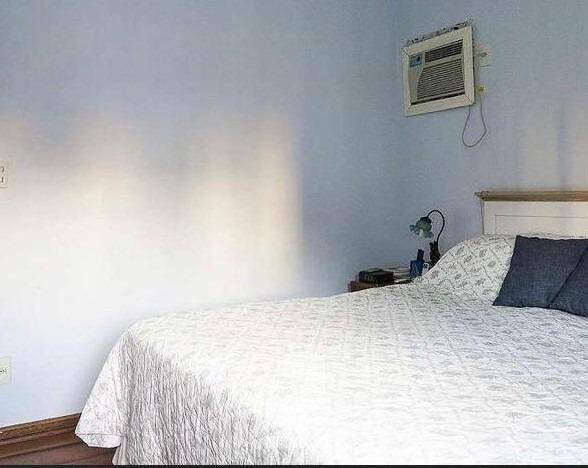 Apartamento à venda com 3 quartos, 240m² - Foto 11