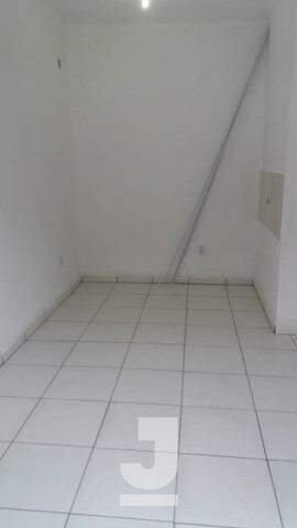 Casa à venda com 3 quartos, 400m² - Foto 2