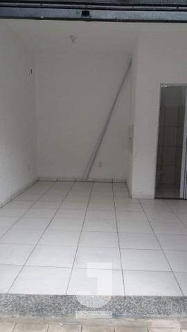 Casa à venda com 3 quartos, 400m² - Foto 15