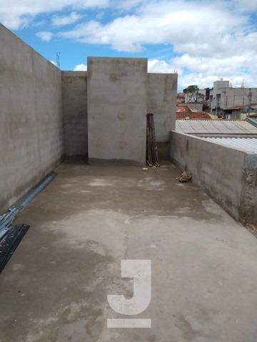 Casa à venda com 3 quartos, 400m² - Foto 10