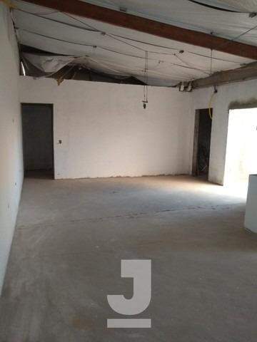 Casa à venda com 3 quartos, 400m² - Foto 5