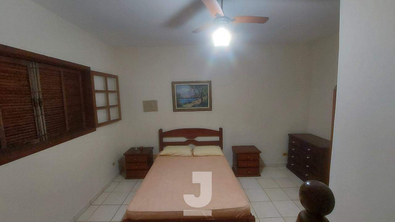 Casa à venda com 4 quartos, 250m² - Foto 22