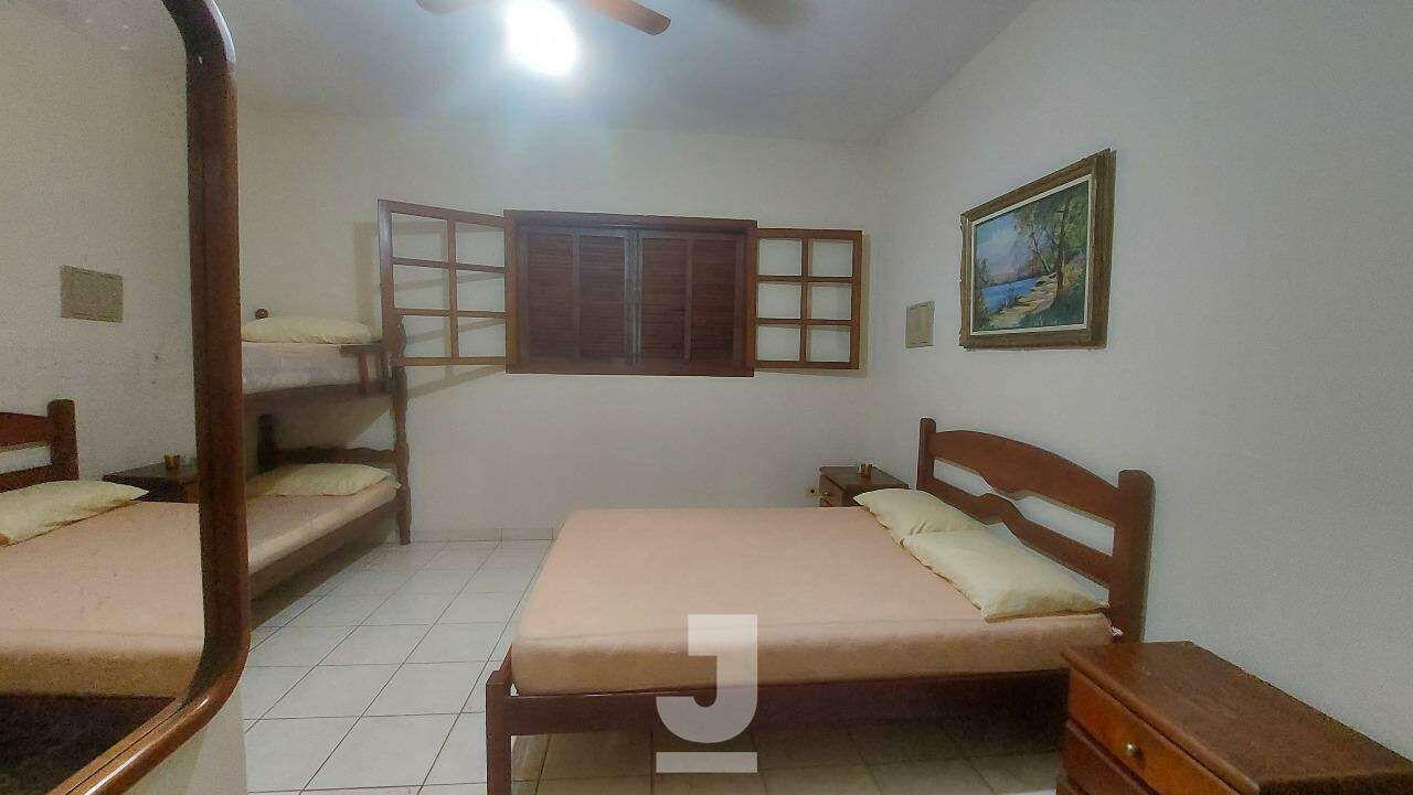 Casa à venda com 4 quartos, 250m² - Foto 23