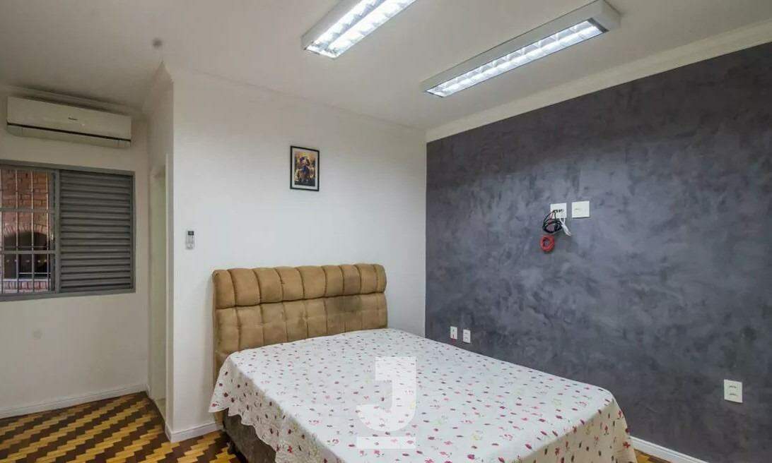 Casa à venda com 3 quartos, 256m² - Foto 11