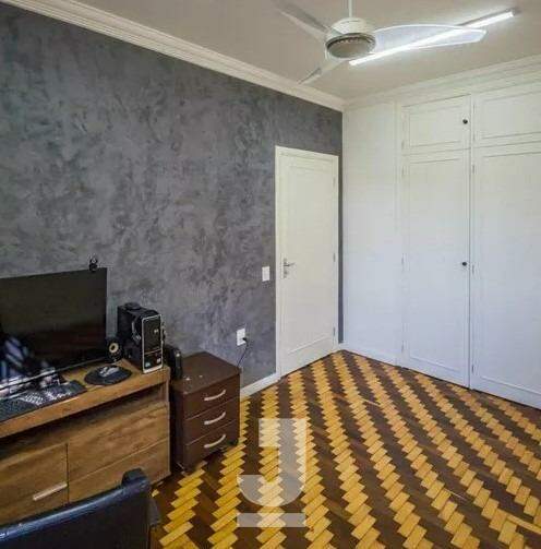 Casa à venda com 3 quartos, 256m² - Foto 13