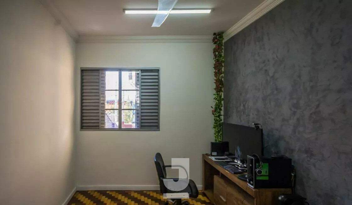 Casa à venda com 3 quartos, 256m² - Foto 15