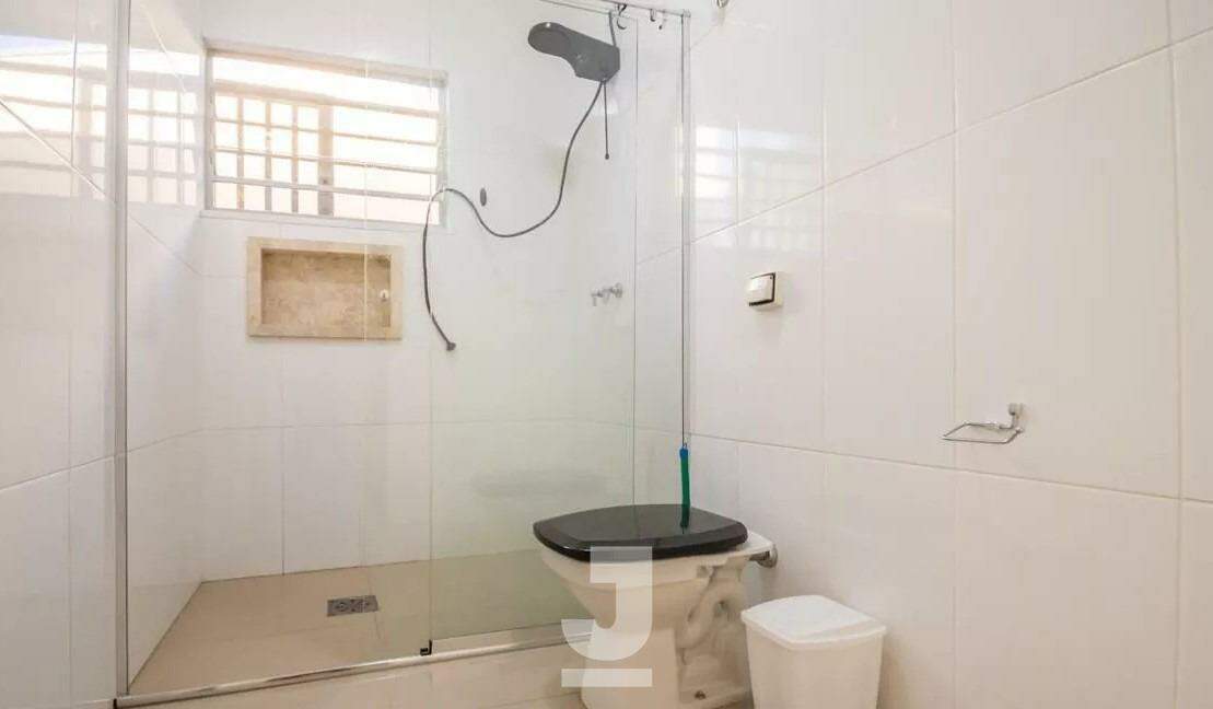 Casa à venda com 3 quartos, 256m² - Foto 22