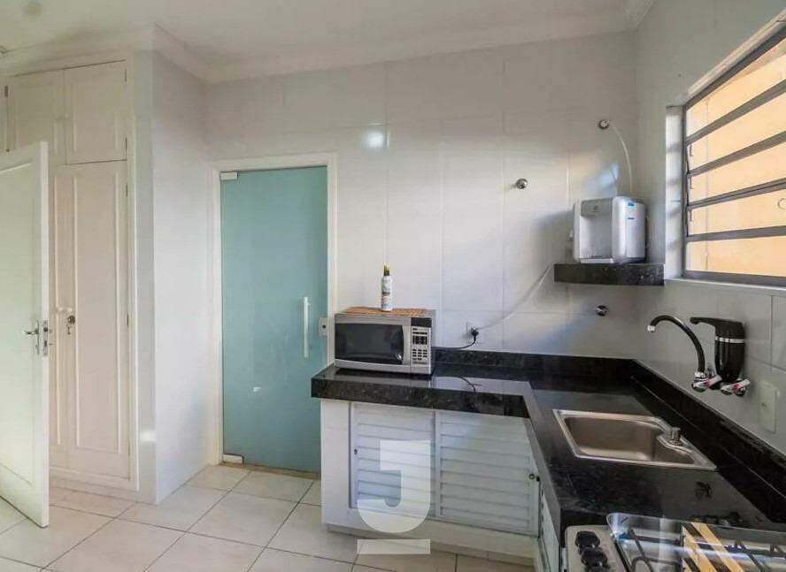 Casa à venda com 3 quartos, 256m² - Foto 26