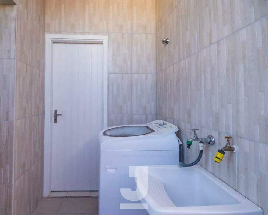 Casa à venda com 3 quartos, 256m² - Foto 27