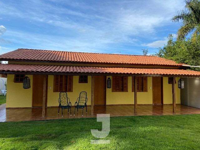 Fazenda à venda com 6 quartos, 350m² - Foto 11