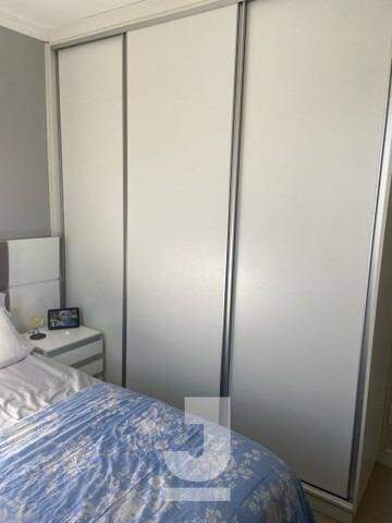 Apartamento à venda com 3 quartos, 52m² - Foto 15