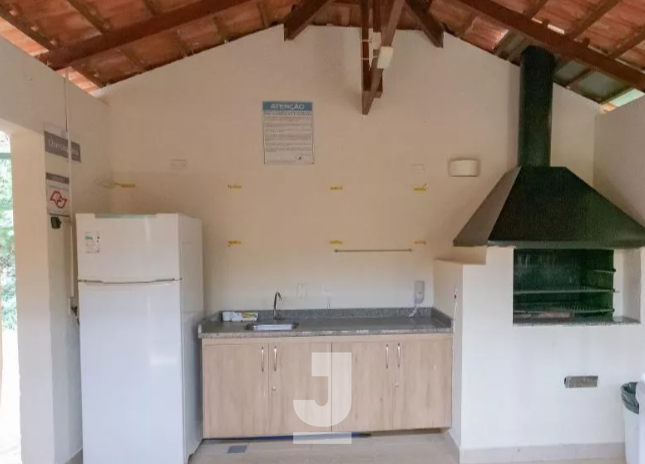 Apartamento à venda com 3 quartos, 52m² - Foto 30