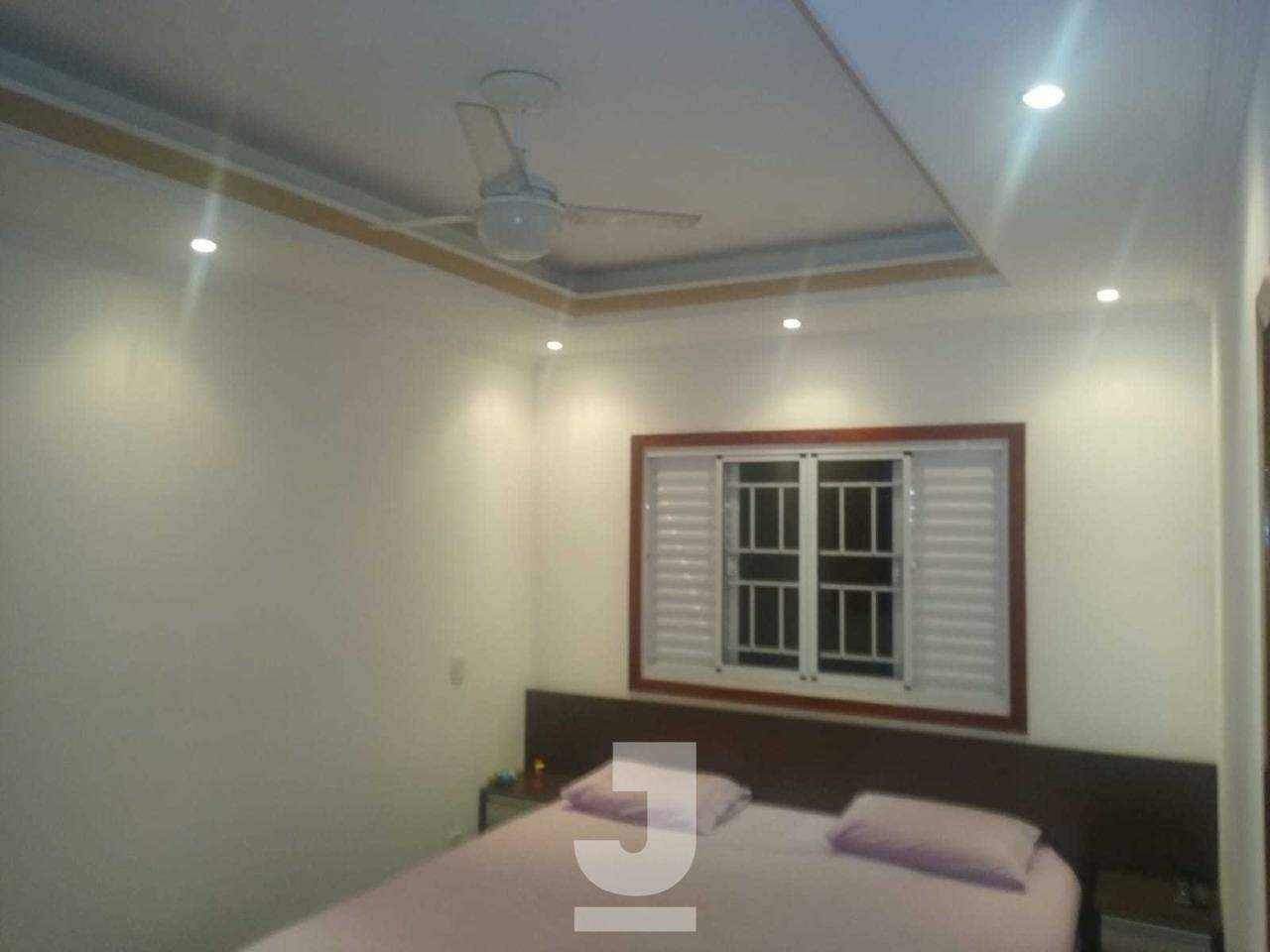 Casa à venda com 3 quartos, 180m² - Foto 13