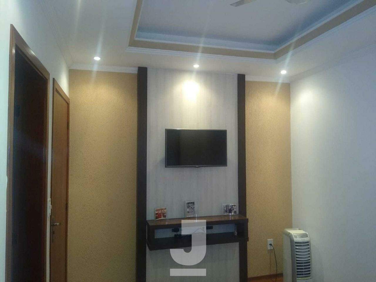 Casa à venda com 3 quartos, 180m² - Foto 14