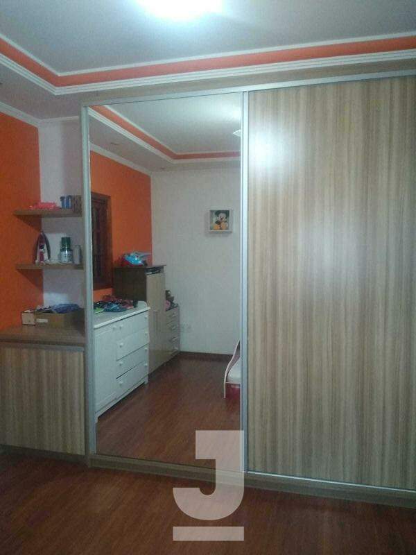 Casa à venda com 3 quartos, 180m² - Foto 18