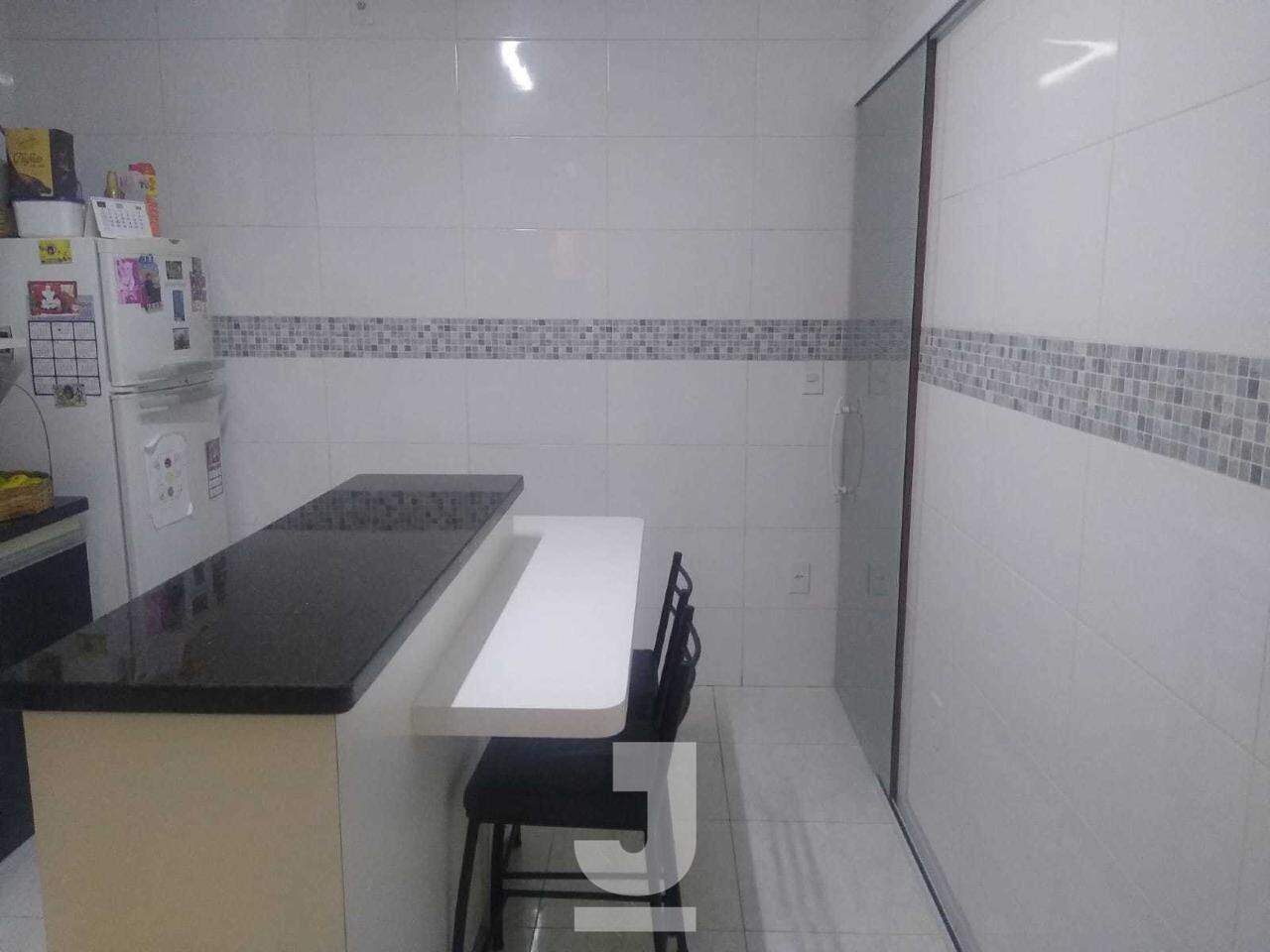 Casa à venda com 3 quartos, 180m² - Foto 28