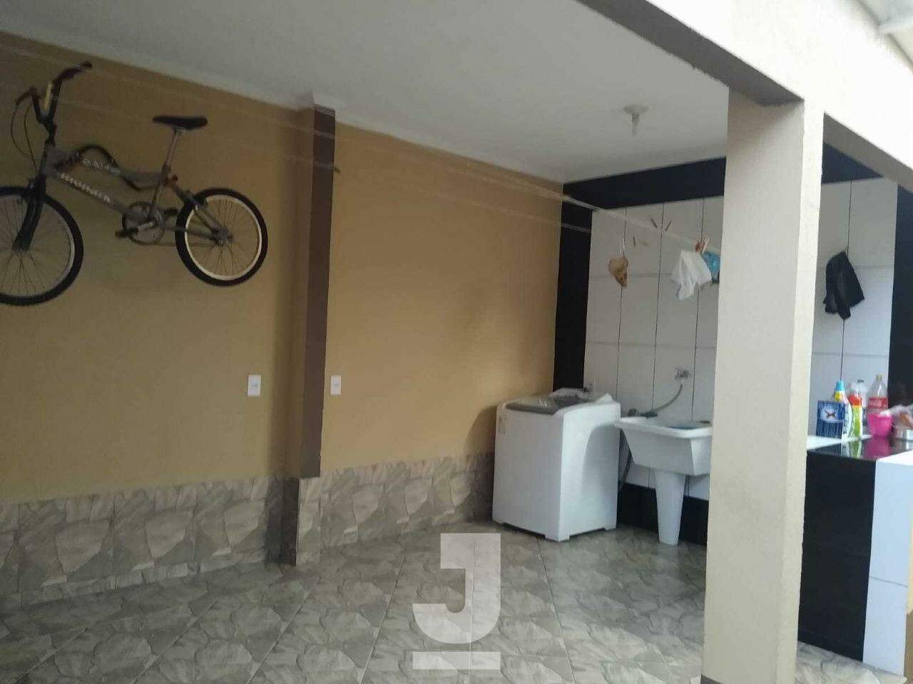 Casa à venda com 3 quartos, 180m² - Foto 31