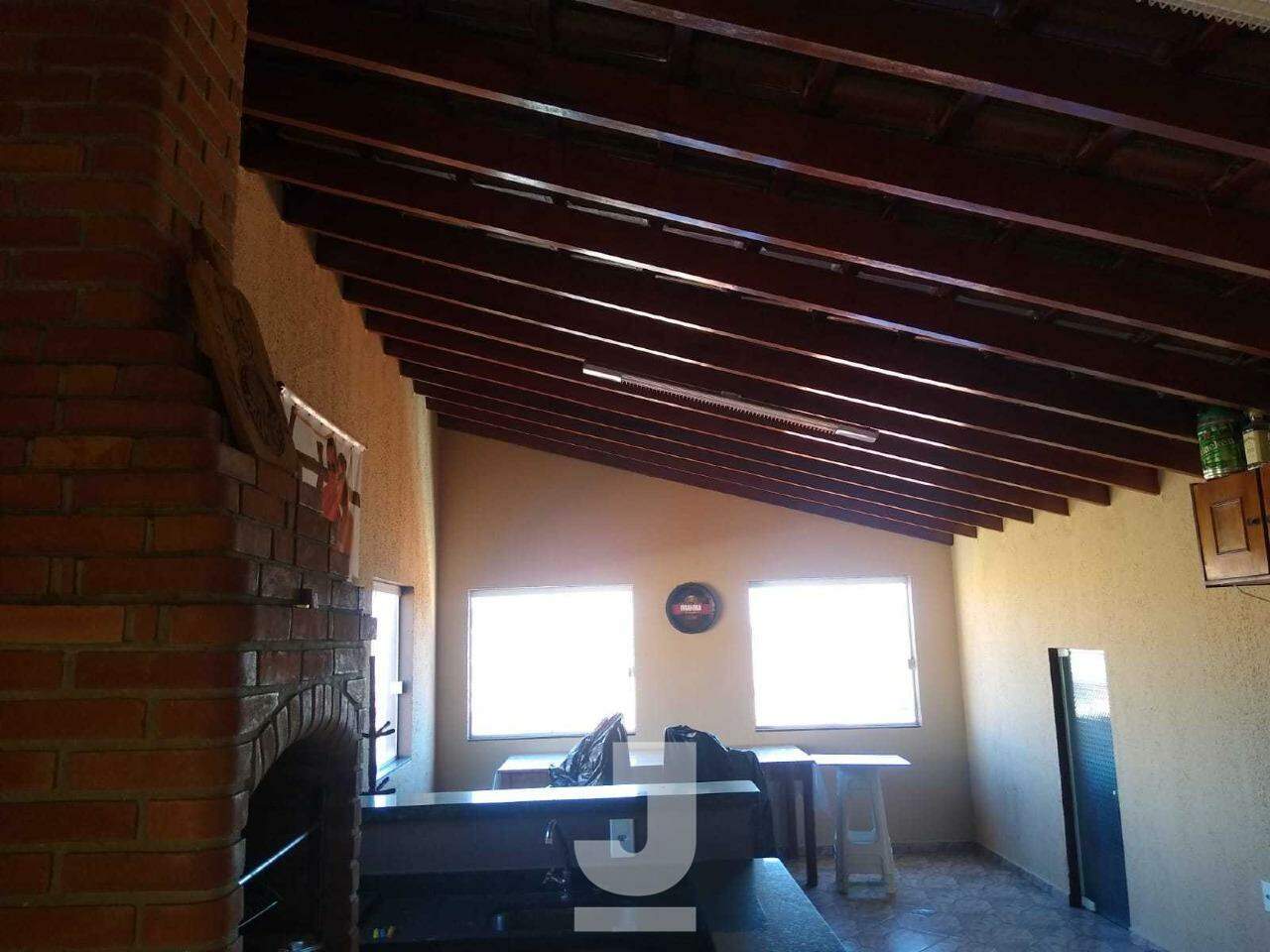 Casa à venda com 3 quartos, 180m² - Foto 38