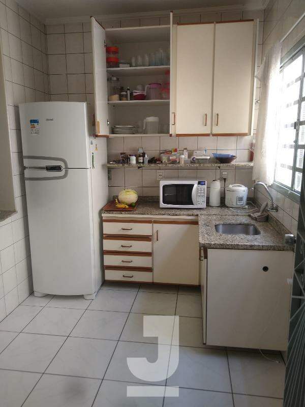 Casa à venda com 3 quartos, 176m² - Foto 19