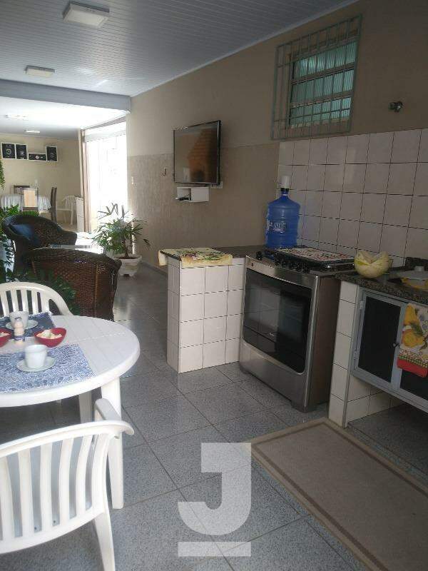 Casa à venda com 3 quartos, 176m² - Foto 21