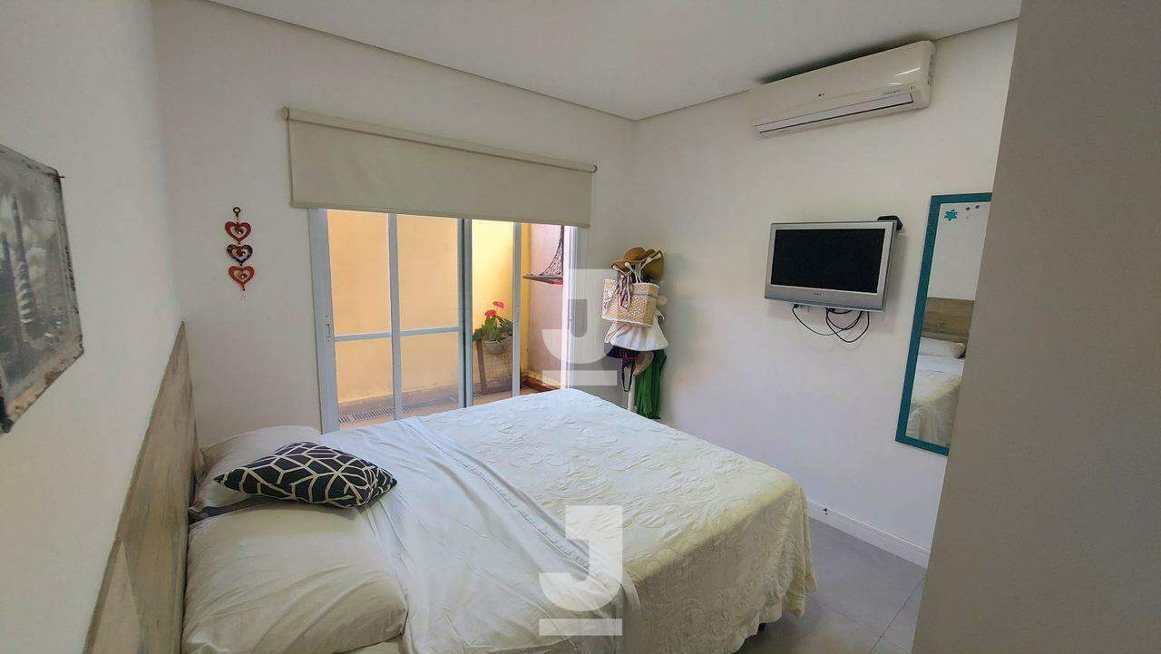 Casa de Condomínio à venda com 2 quartos, 110m² - Foto 20