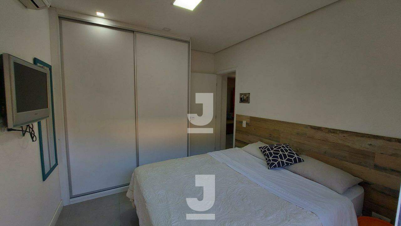 Casa de Condomínio à venda com 2 quartos, 110m² - Foto 19