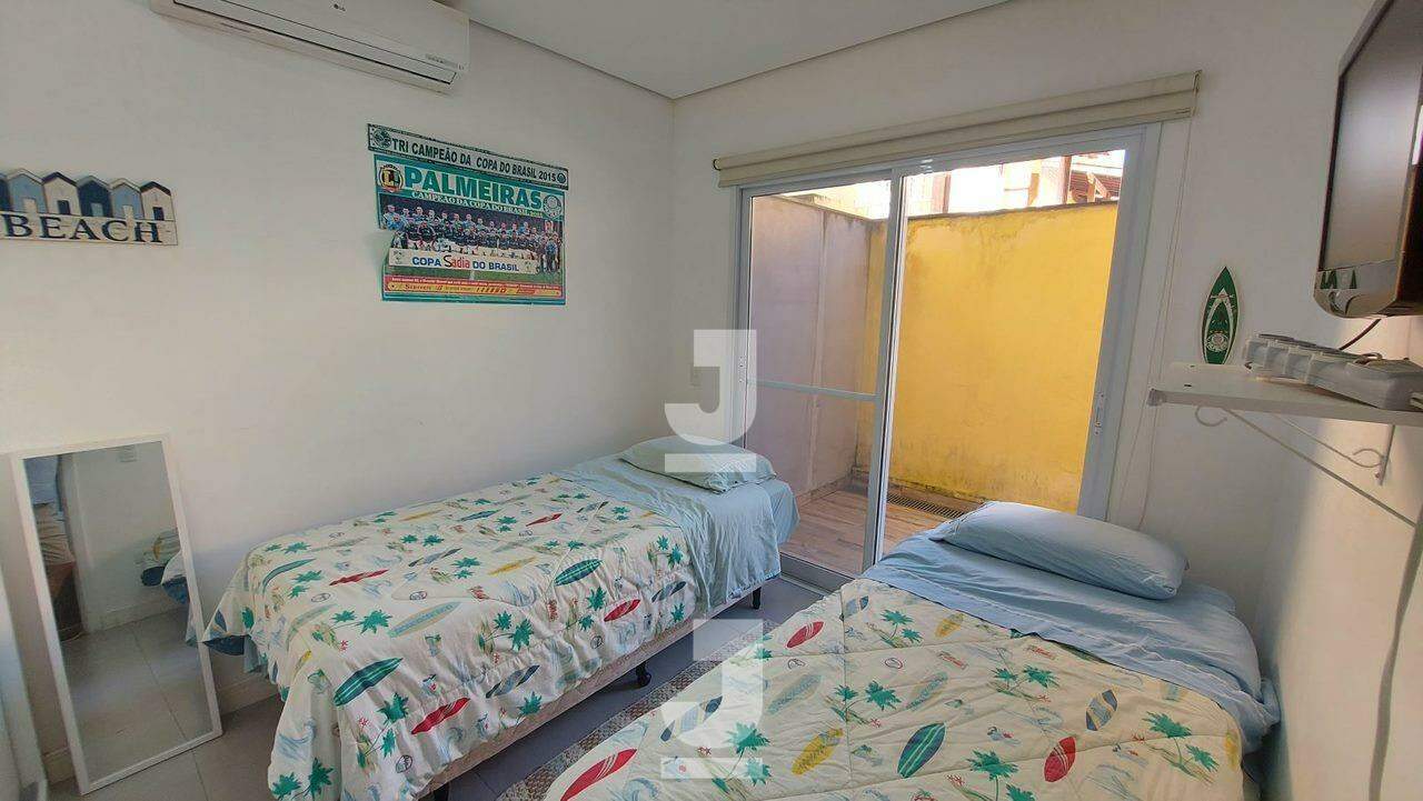 Casa de Condomínio à venda com 2 quartos, 110m² - Foto 16