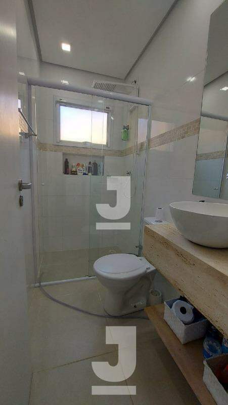 Casa de Condomínio à venda com 2 quartos, 110m² - Foto 14