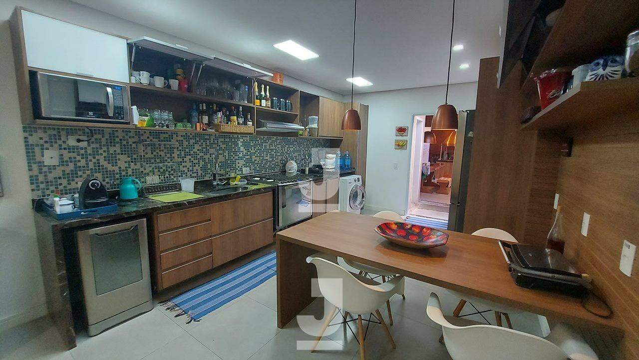 Casa de Condomínio à venda com 2 quartos, 110m² - Foto 12