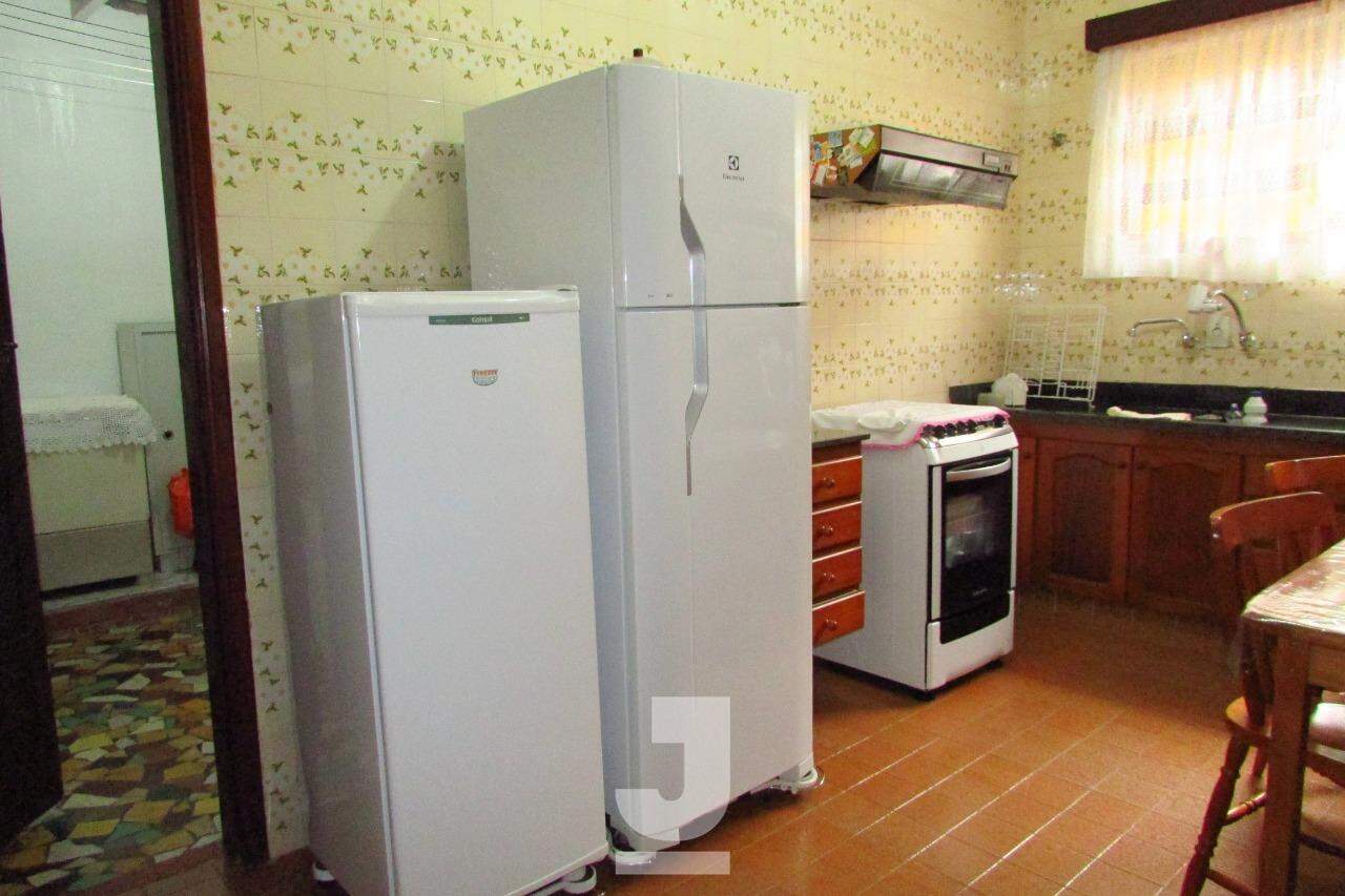 Casa à venda com 2 quartos, 100m² - Foto 5