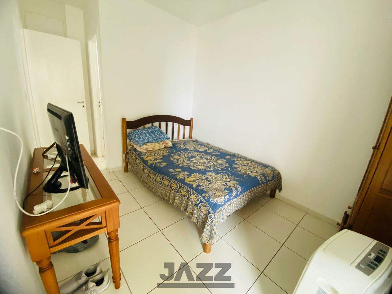 Apartamento à venda com 3 quartos, 93m² - Foto 21