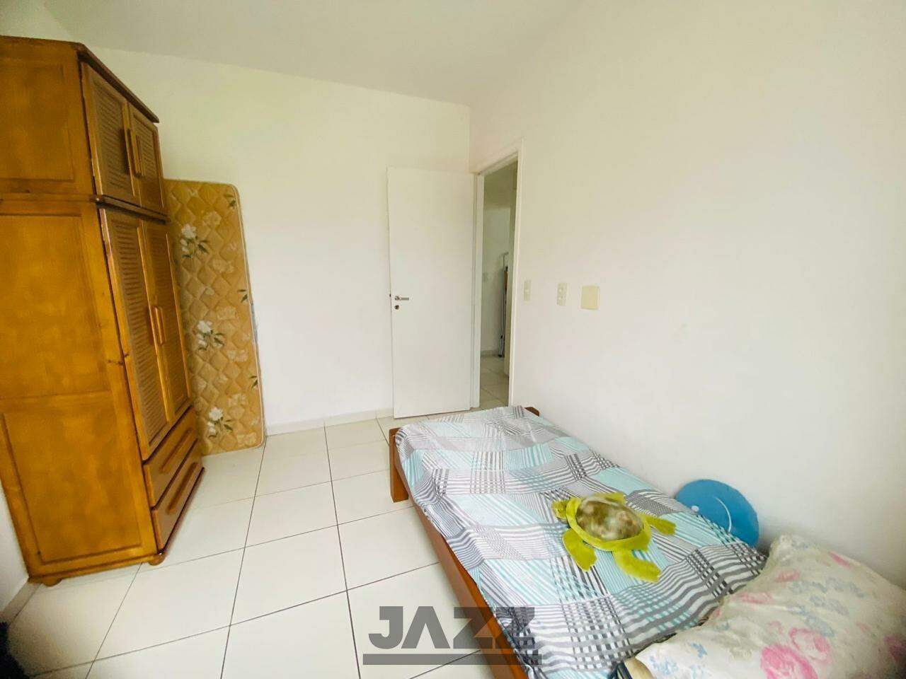 Apartamento à venda com 3 quartos, 93m² - Foto 26