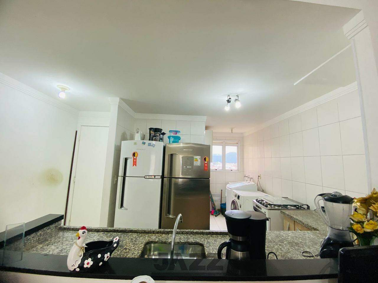 Apartamento à venda com 3 quartos, 93m² - Foto 11