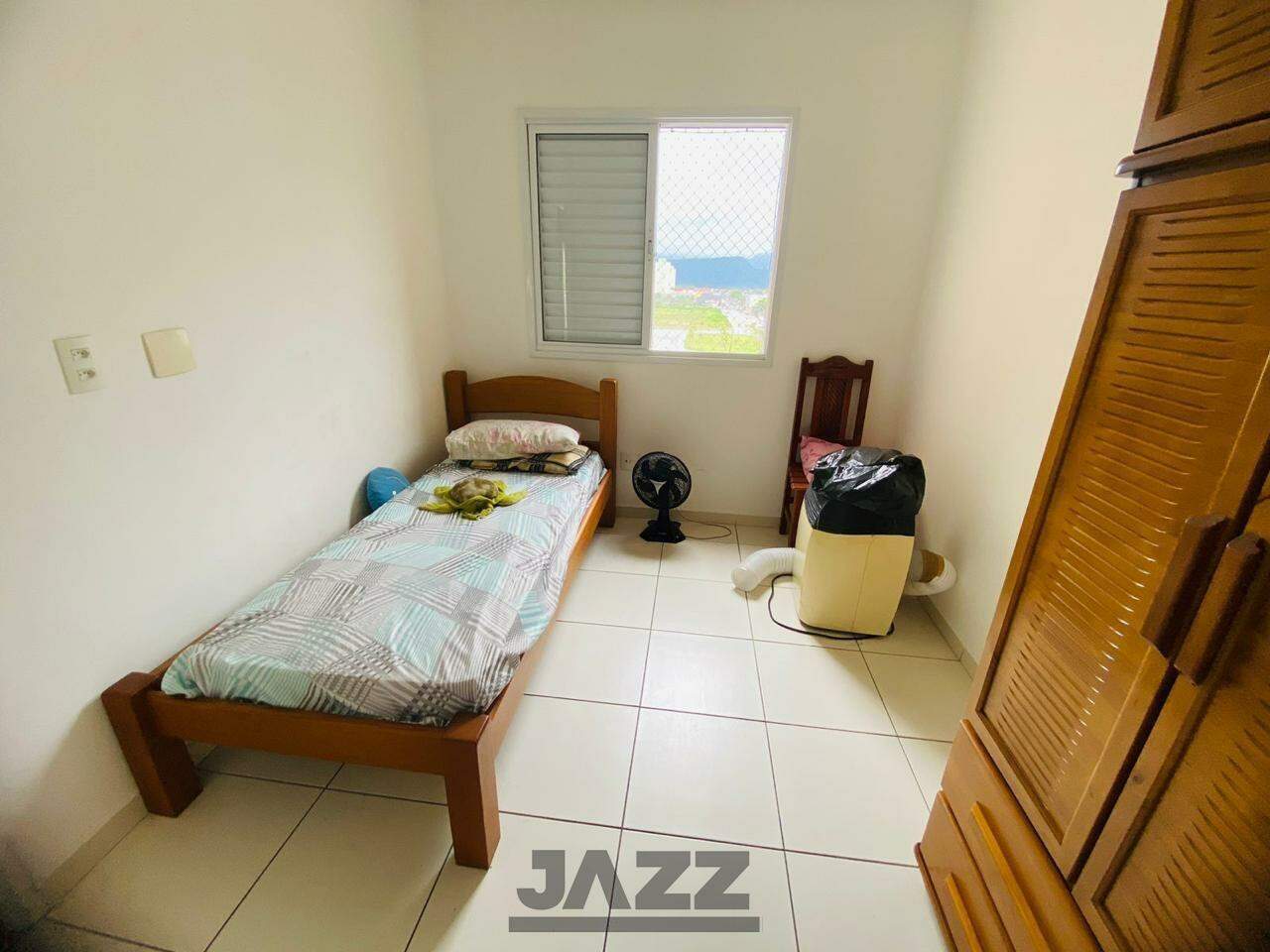 Apartamento à venda com 3 quartos, 93m² - Foto 27