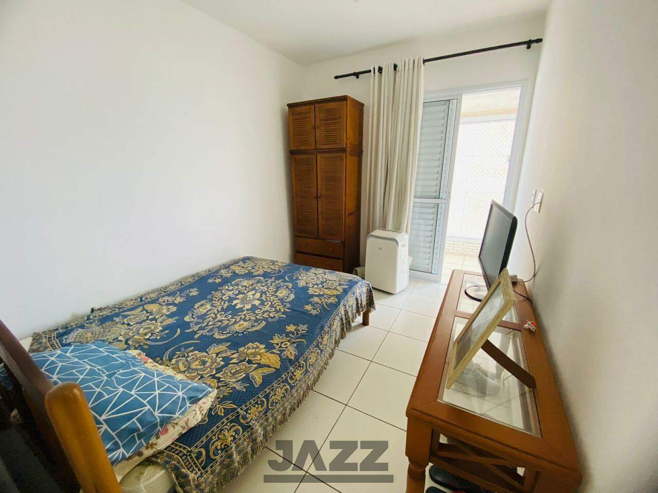 Apartamento à venda com 3 quartos, 93m² - Foto 22